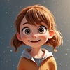 无锡香烟批发